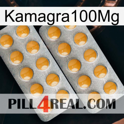 Kamagra100Mg levitra2